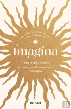 Bertrand.pt - Imagina