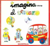 Imagina Verano