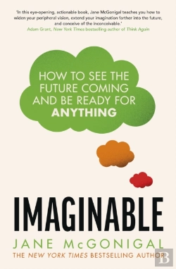 Bertrand.pt - Imaginable
