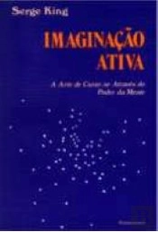 Imaginação Ativa
