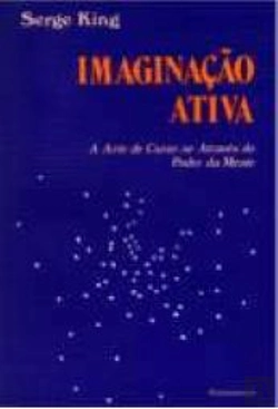 Bertrand.pt - Imaginação Ativa