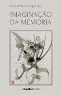Imaginação de Memória 