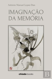 Imaginação de Memória 