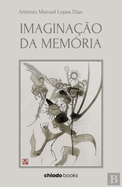 Bertrand.pt - Imaginação de Memória 