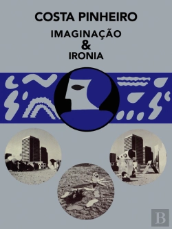 Bertrand.pt - Imaginação & Ironia