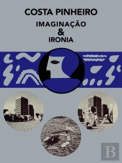 Imaginação & Ironia