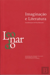 Imaginação e Literatura