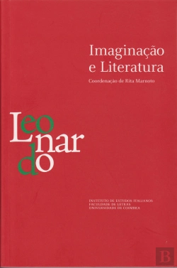 Bertrand.pt - Imaginação e Literatura