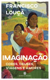 Imaginação