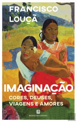 Bertrand.pt - Imaginação