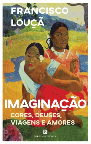 Imaginação
