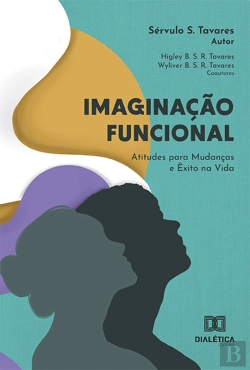Bertrand.pt - Imaginação Funcional