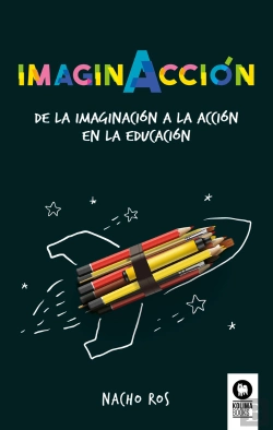 Bertrand.pt - Imaginacción