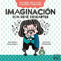 Bertrand.pt - Imaginacion Con Rene Descartes
