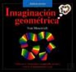 Bertrand.pt - Imaginacion Geometrica  