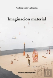 Imaginacion Material