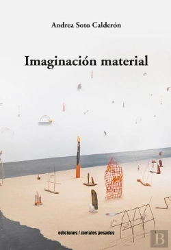 Bertrand.pt - Imaginacion Material