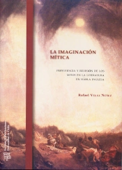 Imaginacion Mitica, La