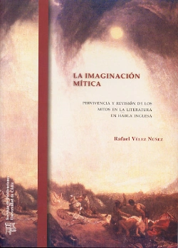 Bertrand.pt - Imaginacion Mitica, La