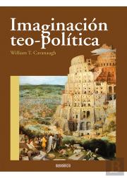 Imaginacion Teo-Politica