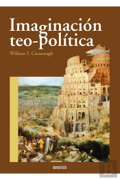 Imaginacion Teo-Politica
