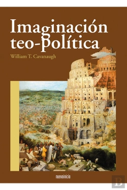 Bertrand.pt - Imaginacion Teo-Politica