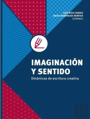 Imaginación Y Sentido