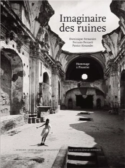 Bertrand.pt - Imaginaire Des Ruines ; Hommage À Piranèse