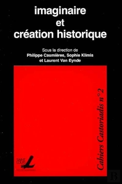 Bertrand.pt - Imaginaire Et Création Historique