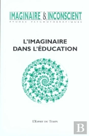 Imaginaire Et Inconscient N 9 2003