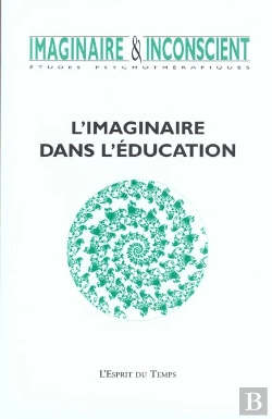 Bertrand.pt - Imaginaire Et Inconscient N 9 2003