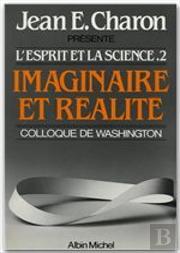 Imaginaire Et Réalité