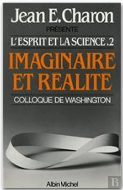 Bertrand.pt - Imaginaire Et Réalité