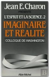 Imaginaire Et Réalité
