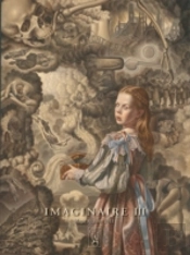 Imaginaire Iii