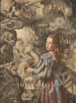 Bertrand.pt - Imaginaire Iii