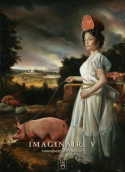 Bertrand.pt - Imaginaire V