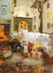 Imaginaire Vi