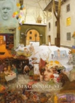 Bertrand.pt - Imaginaire Vi