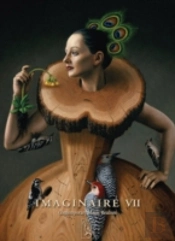 Imaginaire Vii