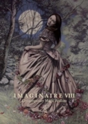 Imaginaire Viii