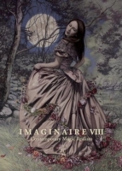 Bertrand.pt - Imaginaire Viii