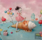 Imaginaire X