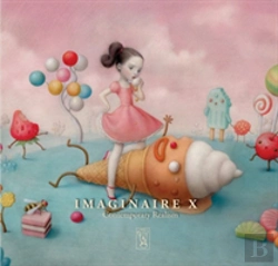 Bertrand.pt - Imaginaire X