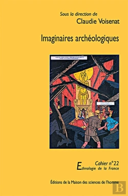 Bertrand.pt - Imaginaires Archeologiques