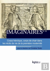 Imaginaires
