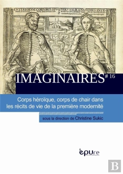 Bertrand.pt - Imaginaires