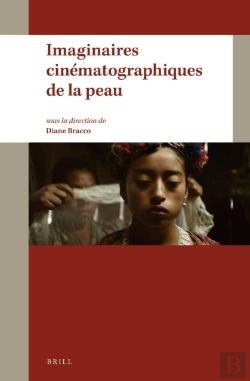 Bertrand.pt - Imaginaires Cinematographiques De La Peau