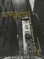 Imaginaires De La Ville