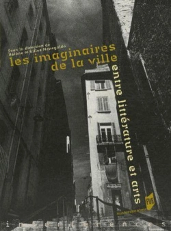 Bertrand.pt - Imaginaires De La Ville